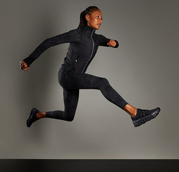 BLOG IMAGE the sports edit