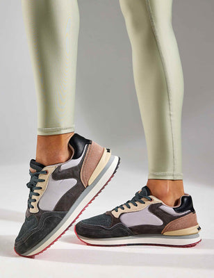 City - Seoul City - Seoul