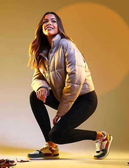 HOFF City - Montrealimage3- The Sports Edit