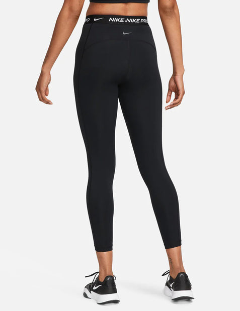 Nike Pro 7/8 Leggings