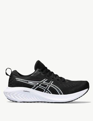 Gel-Excite 10 - Black/White Gel-Excite 10 - Black/White