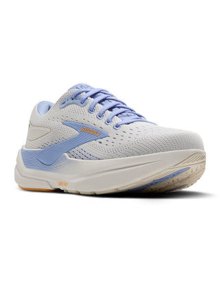 Ghost Max 3 - Coconut/Blue Heron/Orange Ghost Max 3 - Coconut/Blue Heron/Orange