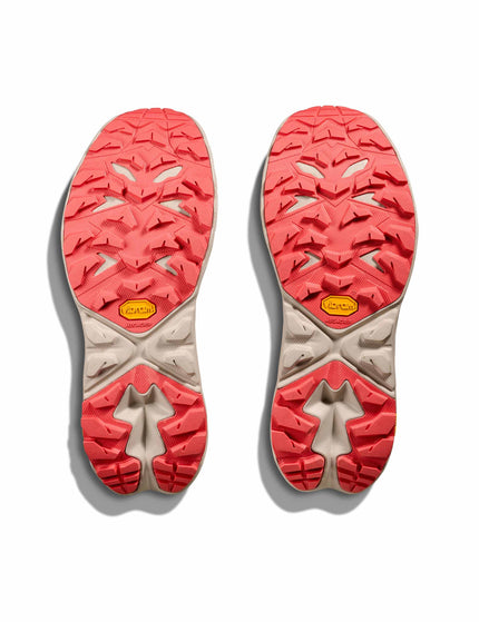 HOKA Anacapa 2 Low Gore-Tex - Druzy/Dawn Lightimage8- The Sports Edit