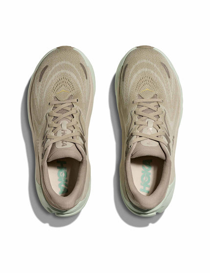 HOKA Arahi 8 - Oyster Mushroom/Truffle Saltimage7- The Sports Edit