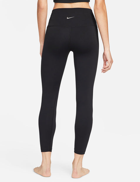 Nike Yoga Dri-FIT 7/8 Leggings