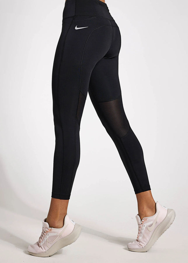 Nike Epic Fast Leggings