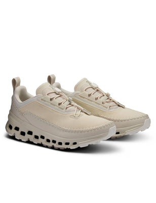 Cloudaway 2 - Sand/Ice Cloudaway 2 - Sand/Ice