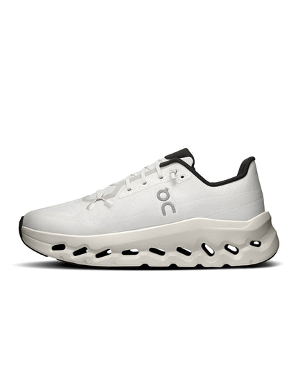 ON Running Cloudtilt - Pearl/Iceimage6- The Sports Edit