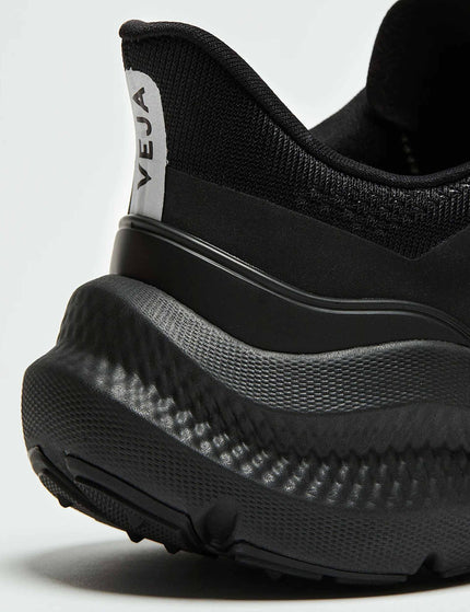 Veja Condor 3 Advanced - Full Blackimage6- The Sports Edit