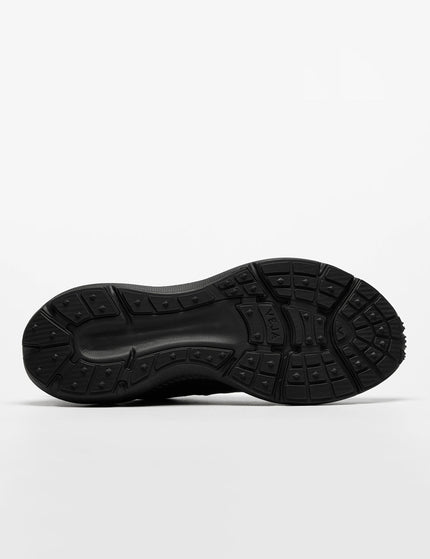 Veja Condor 3 Advanced - Full Blackimage5- The Sports Edit