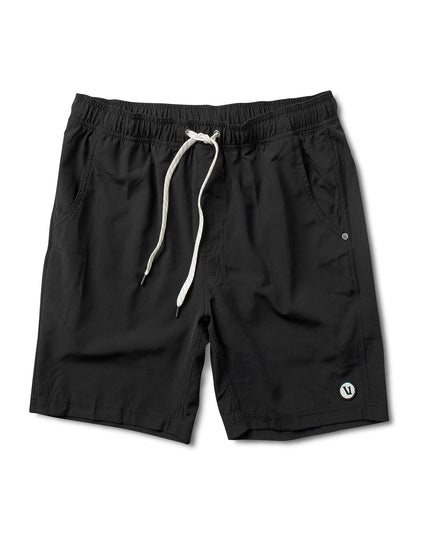 Vuori Kore Short - Blackimage3- The Sports Edit