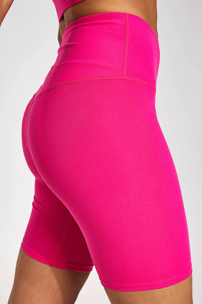 workout shorts the sports edit
