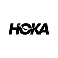Hoka