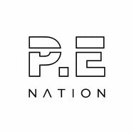 P.E Nation