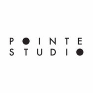 Pointe Studio
