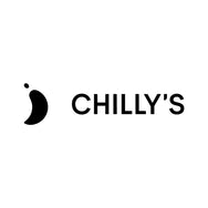 Chilly's