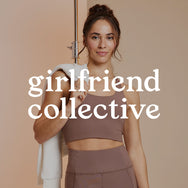 Girlfriend Collective