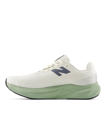 New Balance Fuelcell Propel V5 - Permafrostimage2- The Sports Edit