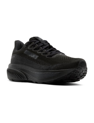 Ghost 17 GTX - Black/Ebony