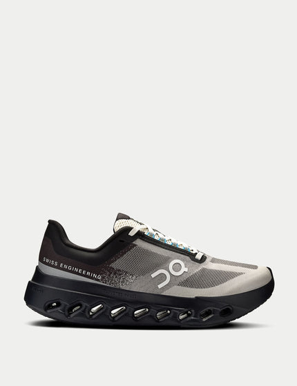 ON Running Cloudsurfer Next - Black/Dewimage1- The Sports Edit