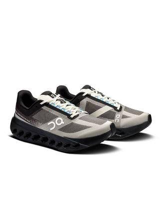 Cloudsurfer Next - Black/Dew