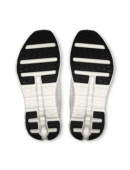 ON Running Cloudtilt - Pearl/Iceimage5- The Sports Edit