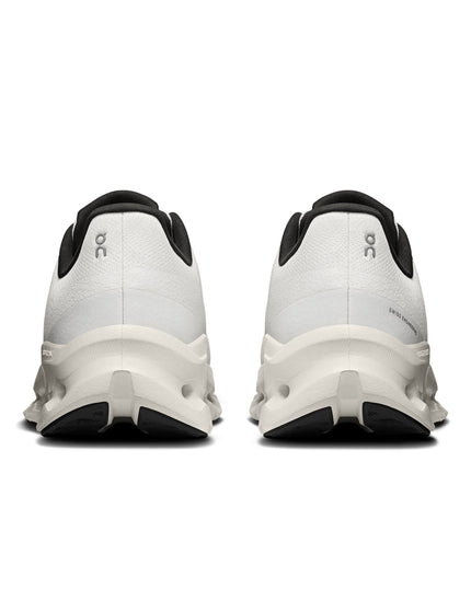 ON Running Cloudtilt - Pearl/Iceimage3- The Sports Edit