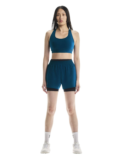 ON Running Train Bra - Tempestimage5- The Sports Edit
