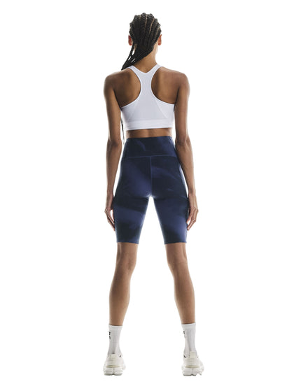 ON Running Train Bra - Whiteimage5- The Sports Edit
